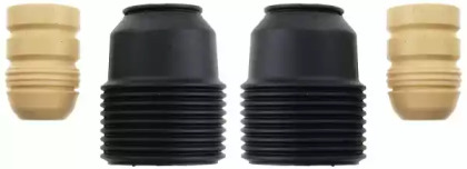 Захисний комплект амортизатора Sachs 900 063
