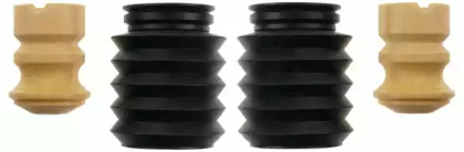 Захисний комплект амортизатора Sachs 900 083