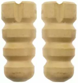 Отбойник амортизатора Sachs 900 086