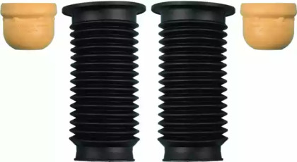 Захисний комплект амортизатора Sachs 900 088