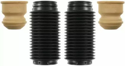 Захисний комплект амортизатора Sachs 900 089