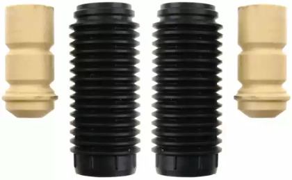 Захисний комплект амортизатора Sachs 900 090