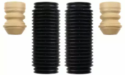 Захисний комплект амортизатора Sachs 900 092
