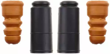 Захисний комплект амортизатора Sachs 900 103