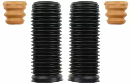Захисний комплект амортизатора Sachs 900 105