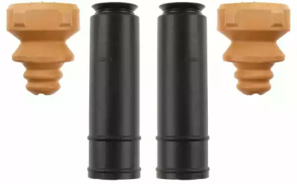 Захисний комплект Sachs 900 106