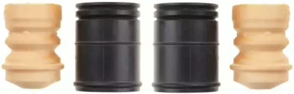 Захисний комплект амортизатора Sachs 900 117