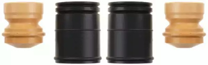 Защитный комплект Sachs 900 122