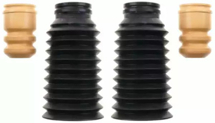 Захисний комплект амортизатора Sachs 900 123