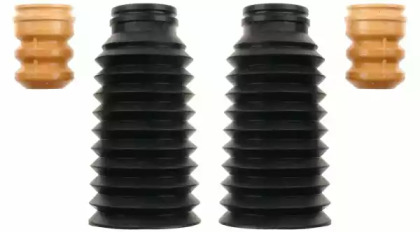 Защитный комплект Sachs 900 124