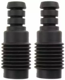 Захисний комплект амортизатора Sachs 900 125