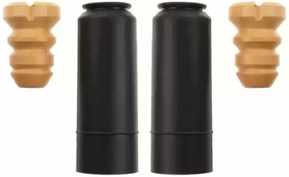 Захисний комплект амортизатора Sachs 900 126