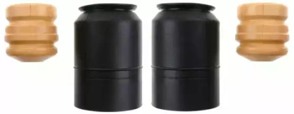 Защитный комплект Sachs 900 128