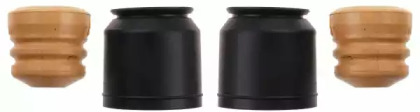 Захисний комплект амортизатора Sachs 900 130