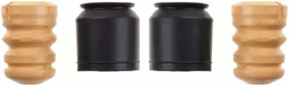 Захисний комплект амортизатора Sachs 900 131