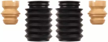 Захисний комплект амортизатора Sachs 900 132