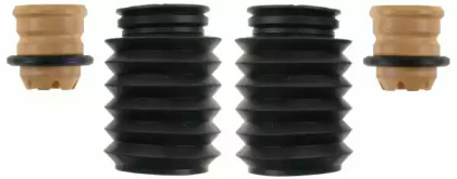 Захисний комплект амортизатора Sachs 900 134