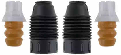 Захисний комплект амортизатора Sachs 900 135