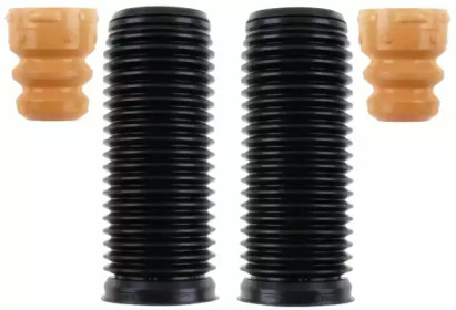 Захисний комплект амортизатора Sachs 900 136