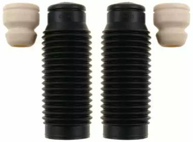 Комплект пильників амортизатора Sachs 900 138