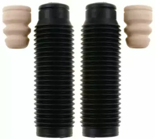 Захисний комплект амортизатора Sachs 900 139