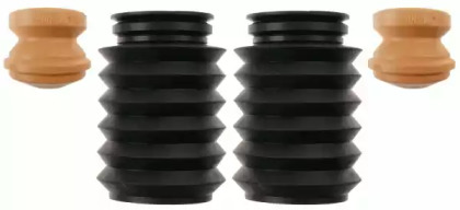 Захисний комплект амортизатора Sachs 900 141
