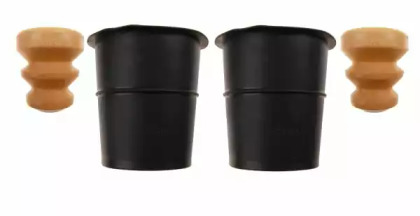 Защитный комплект Sachs 900 142