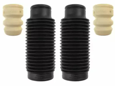 Захисний комплект амортизатора Sachs 900 143
