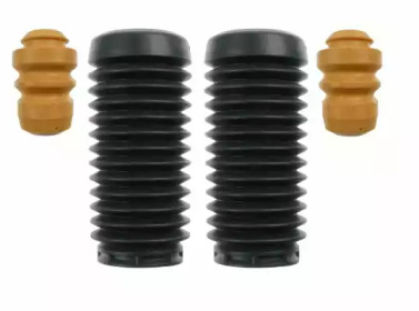 Захисний комплект амортизатора Sachs 900 144