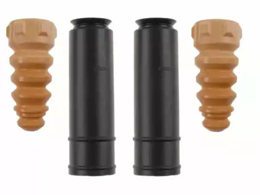 Захисний комплект амортизатора Sachs 900 147