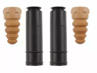 Пылезащитный комплект сервисный комплект Sachs 900 148