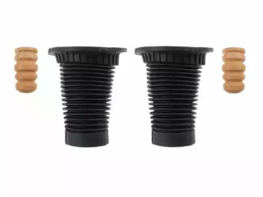 Пылезащитный комплект сервисный комплект Sachs 900 150
