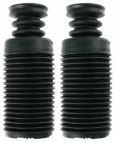 Комплект пильників амортизатора Sachs 900 151