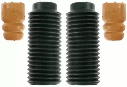 Захисний комплект амортизатора Sachs 900 152