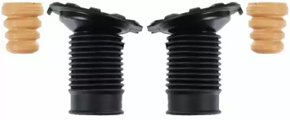 Защитный комплект Sachs 900 155
