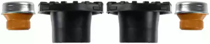 Пылезащитный комплект сервисный комплект Sachs 900 156