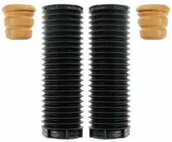 Захисний комплект амортизатора Sachs 900 157