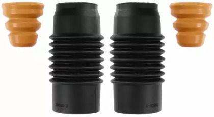 Захисний комплект амортизатора Sachs 900 158