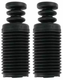 Комплект пильників амортизатора Sachs 900 159