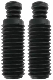 Комплект пильників амортизатора Sachs 900 160