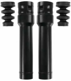 Захисний комплект амортизатора Sachs 900 161