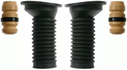 Захисний комплект амортизатора Sachs 900 162