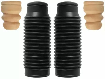 Захисний комплект амортизатора Sachs 900 164