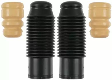 Захисний комплект амортизатора Sachs 900 166