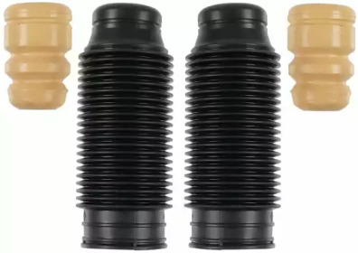 Захисний комплект амортизатора Sachs 900 167