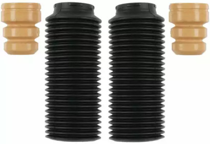 Пылезащитный комплект сервисный комплект Sachs 900 170