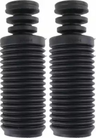 Пылезащитный комплект сервисный комплект Sachs 900 172