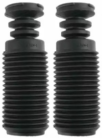 Захисний комплект амортизатора Sachs 900 173