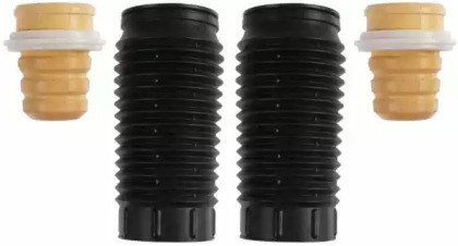 Захисний комплект амортизатора Sachs 900 174