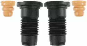 Захисний комплект амортизатора Sachs 900 175